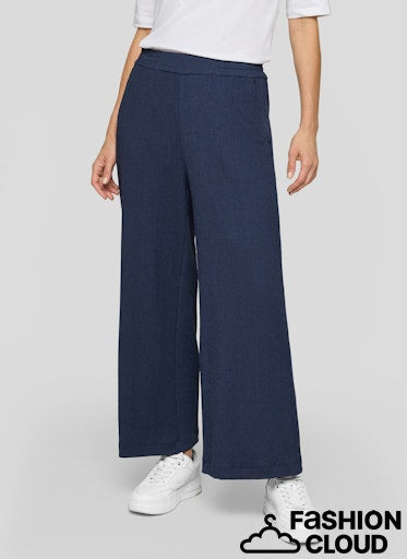 Broek Marine Rabe ( 121158/6374 )