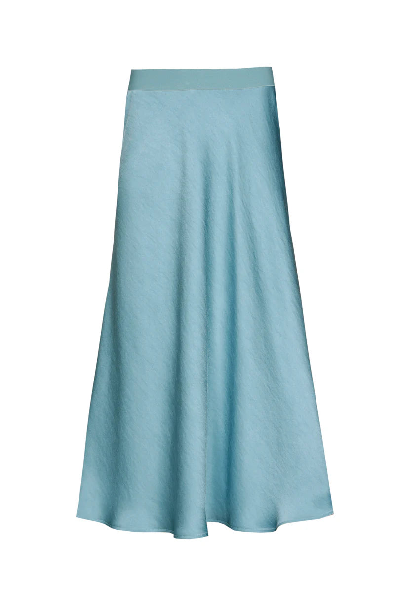 Rok Turqoois Marie Mero ( Sk08/139 )