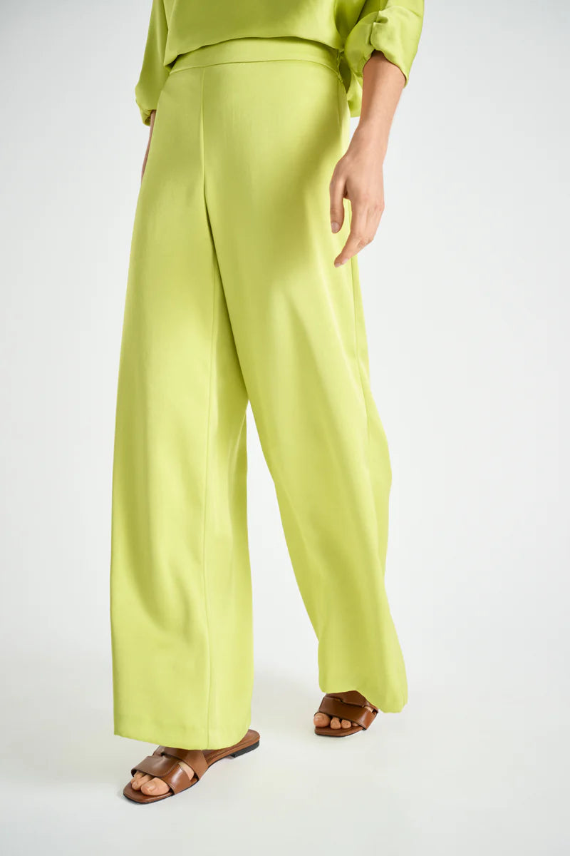 Broek Limoen Marie Mero ( Tr57/141 )