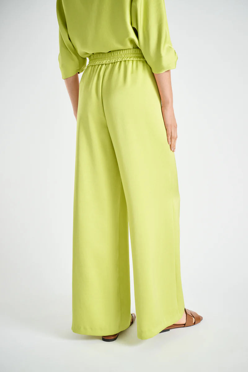 Broek Limoen Marie Mero ( Tr57/141 )