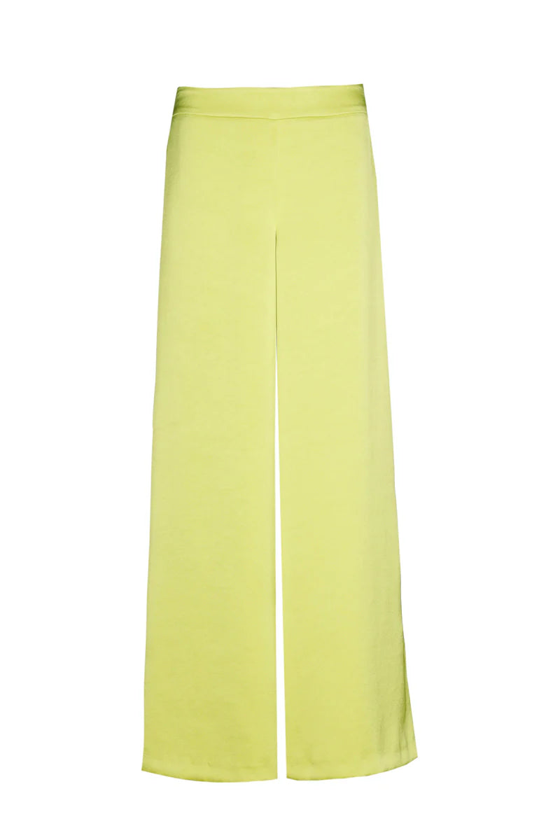 Broek Limoen Marie Mero ( Tr57/141 )