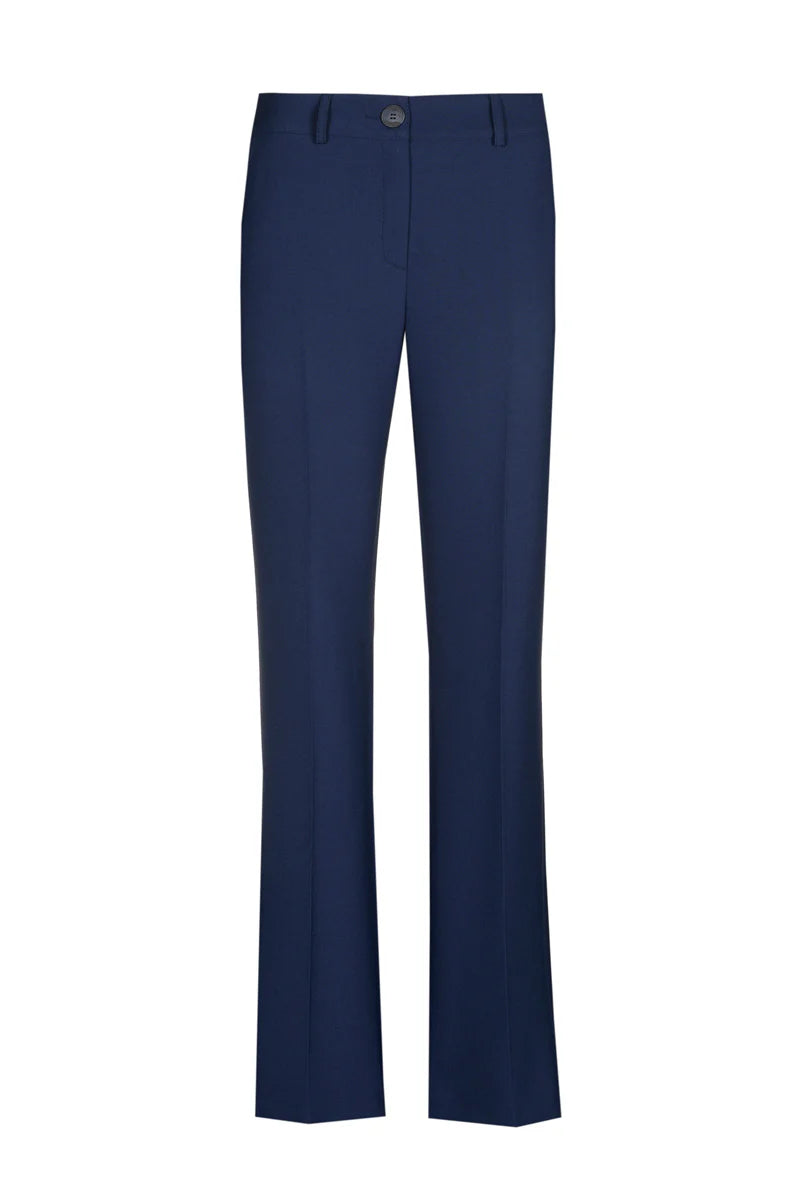 Broek Donkerblauw Marie Mero ( Tr24/128 )
