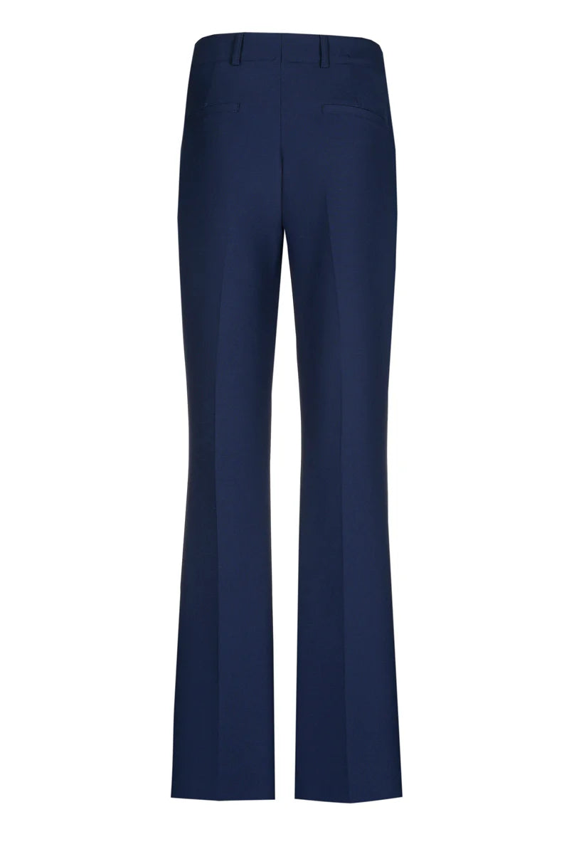 Broek Donkerblauw Marie Mero ( Tr24/128 )