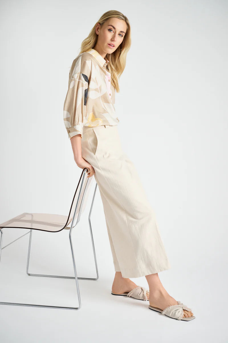 Bloes Beige Marie Mero ( Bl11/709 )