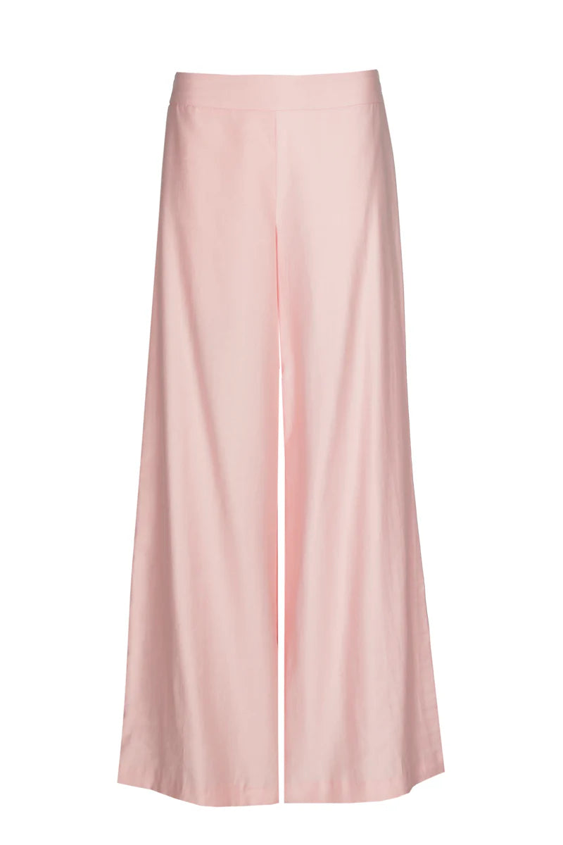 Broek Roze Marie Mero ( Tr57/163 )