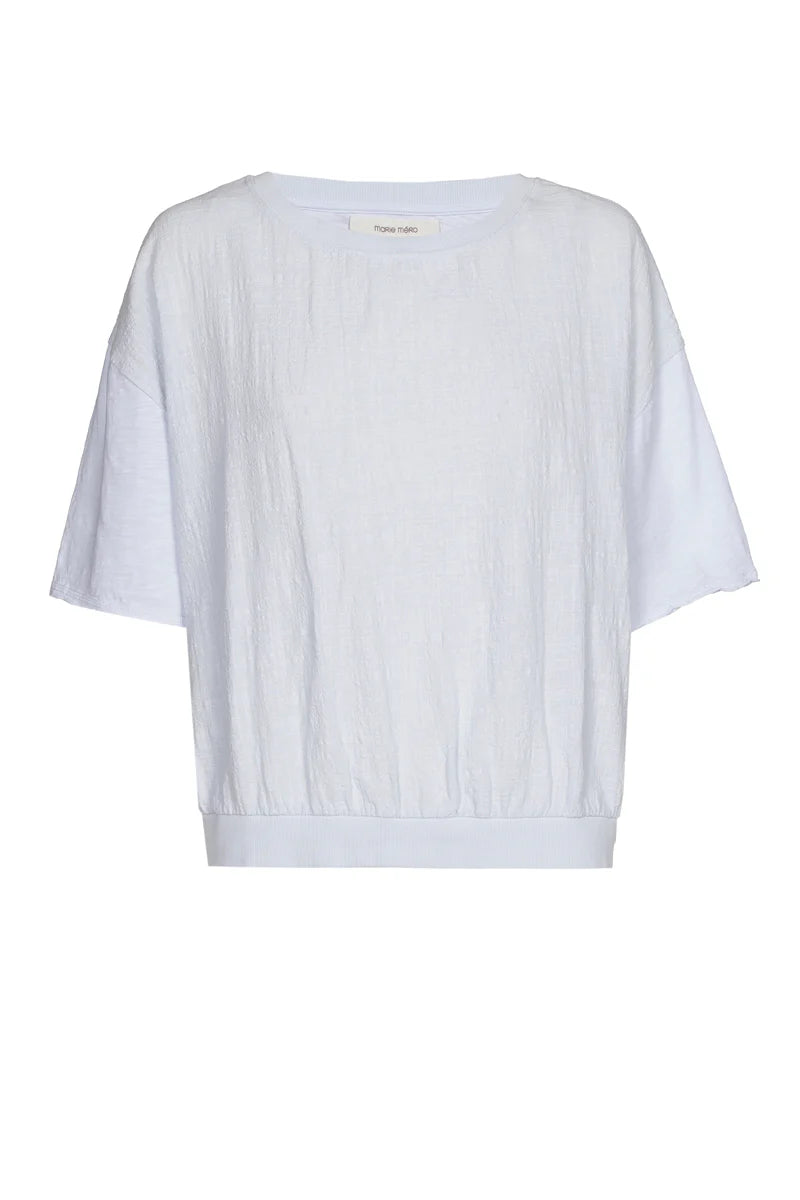 Bloes Bleekblauw Marie Mero ( Ts61/Sky )