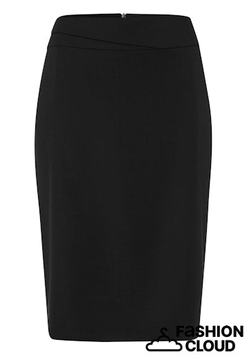 Rok Zwart Frankwalder ( 722230/000999 )