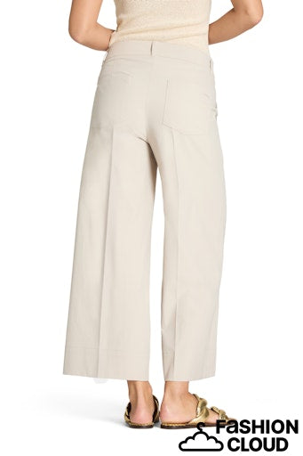 Pantalon Cambio Beige ( 6102 041502/033 )