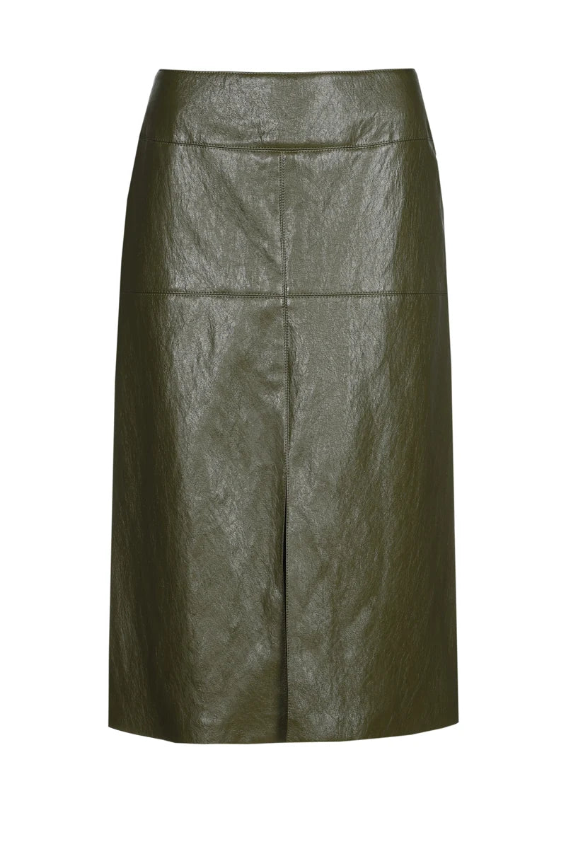 Rok Kaki Marie Mero ( Sk12/603 )