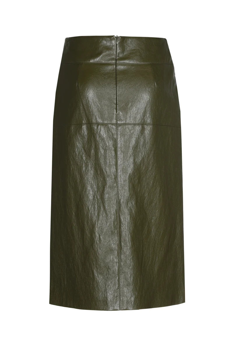 Rok Kaki Marie Mero ( Sk12/603 )