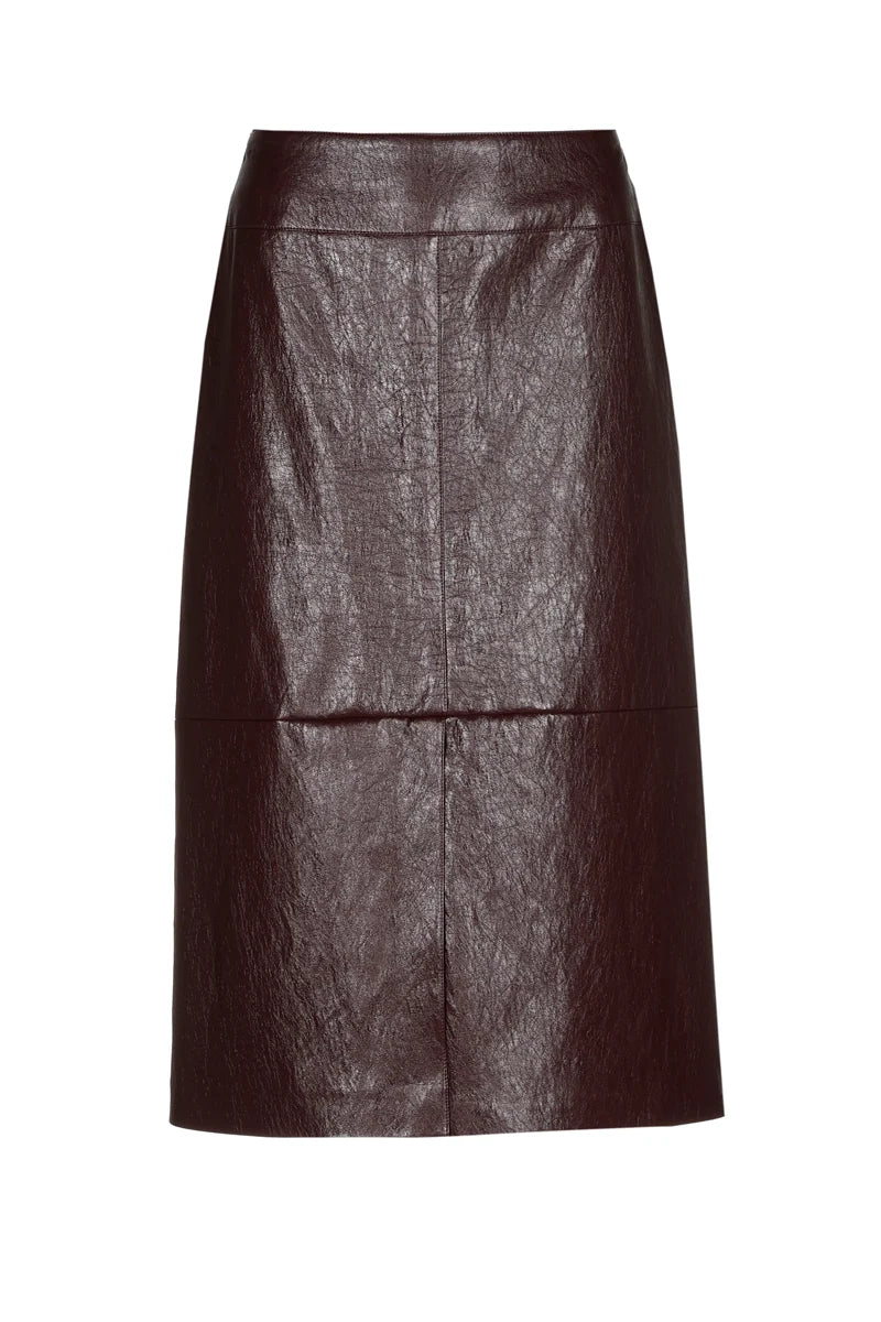 Rok Bordeaux Marie Mero ( Sk15/602 )