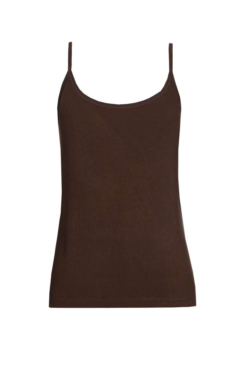 Top Bruin Marie Mero ( To60/Bro )