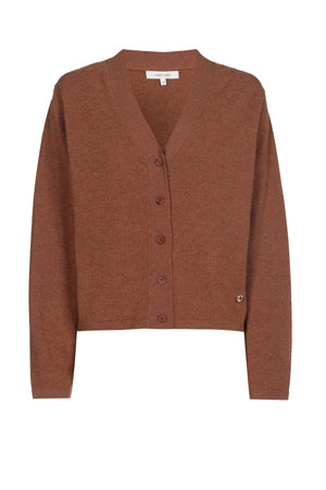 Giletpull Bruin Marie Mero ( Ca53/Cog )