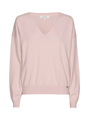 Pull Roze Marie Mero ( Pu67/Ros )