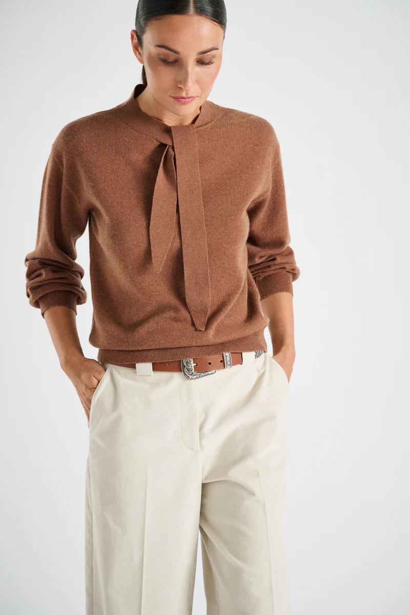 Pull Bruin Marie Mero ( Pu98/Cog )
