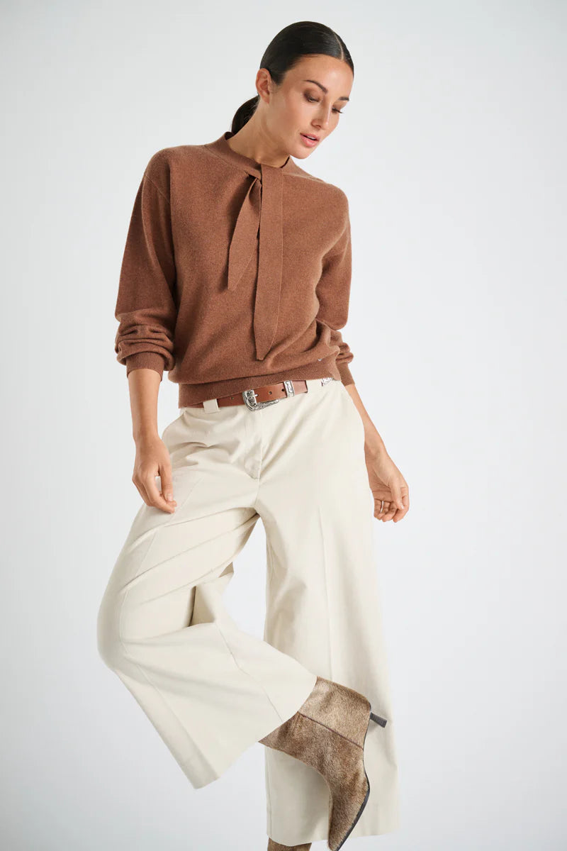 Pull Bruin Marie Mero ( Pu98/Cog )