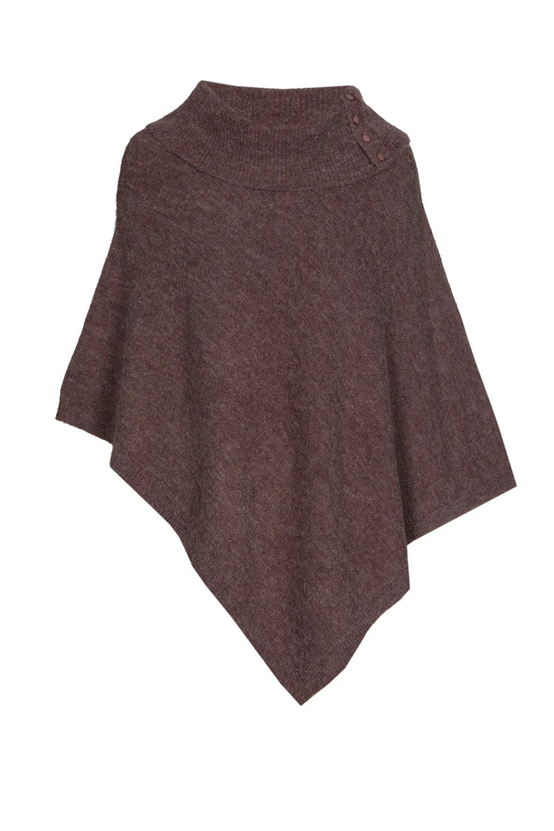 Pull Bruin Marie Mero ( Cp51/Bro )