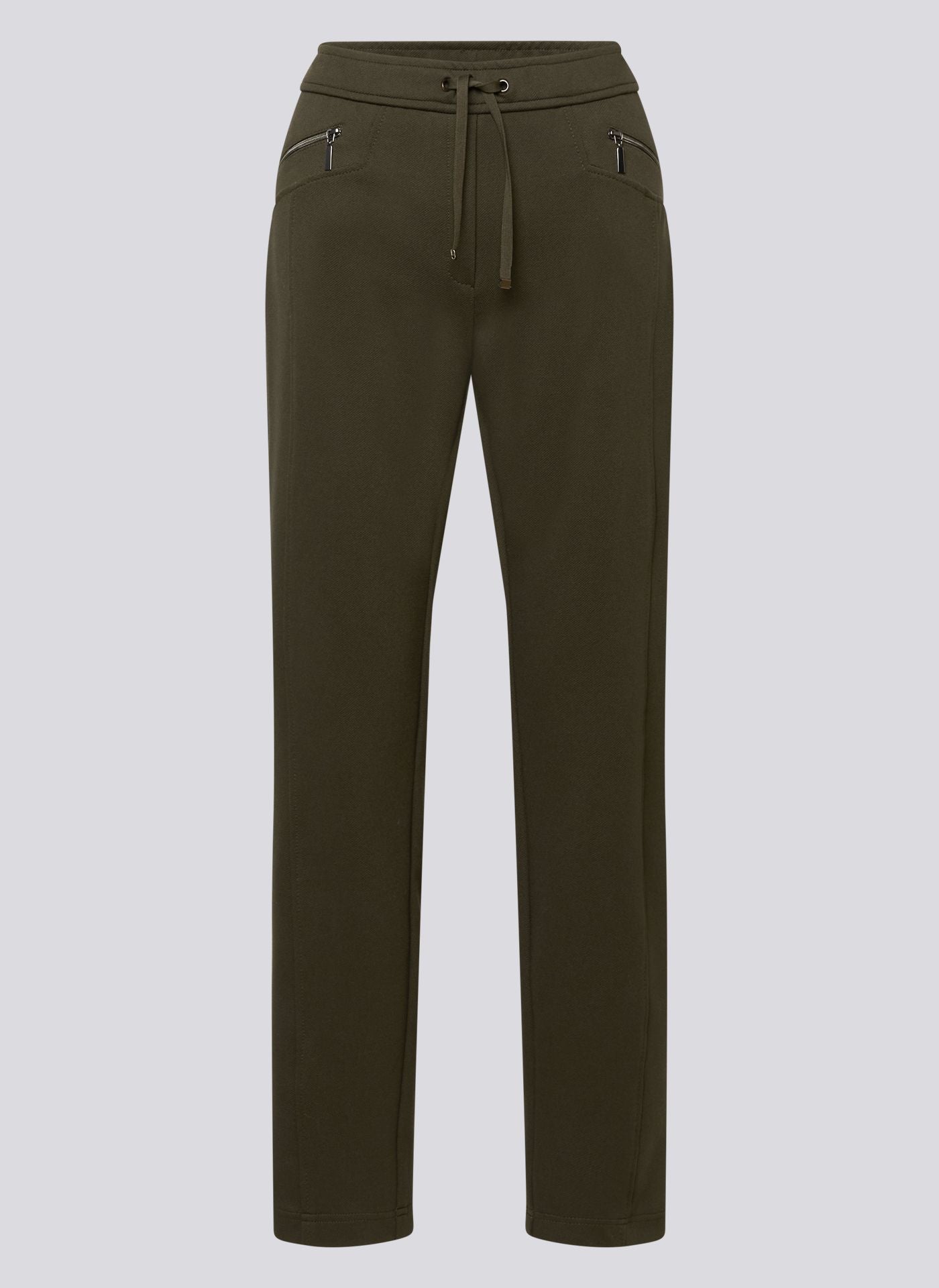 Broek Kaki Rabe ( 111454/5472 )