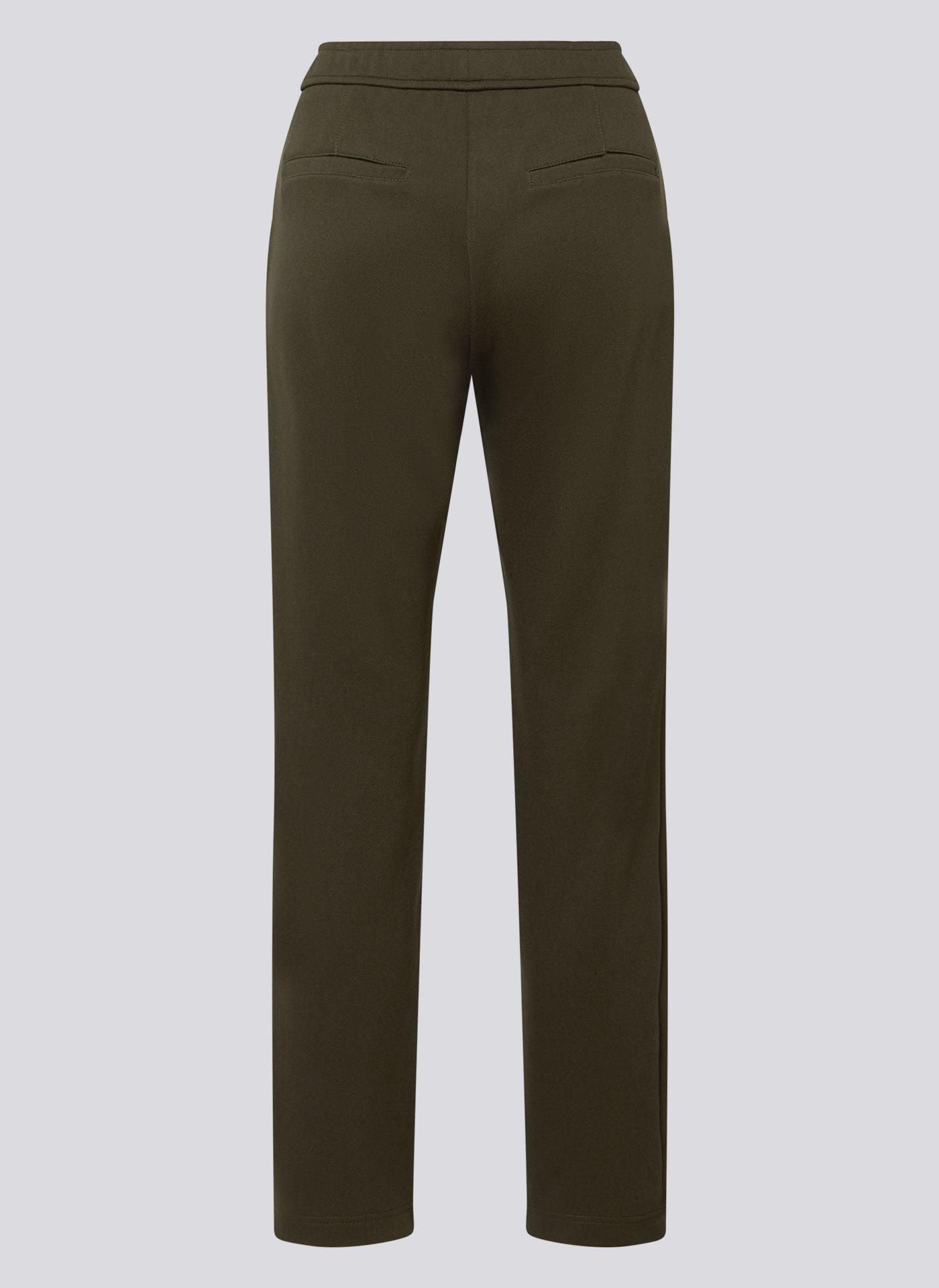 Broek Kaki Rabe ( 111454/5472 )