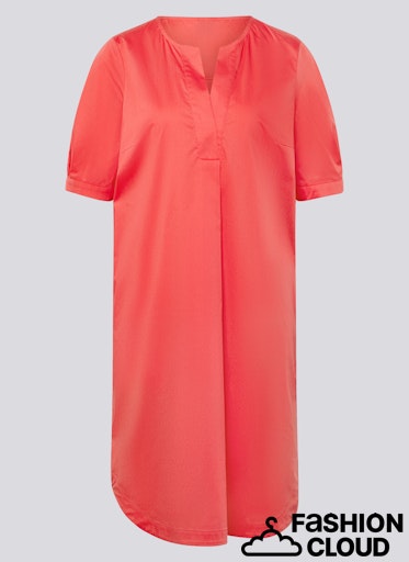 Kleedje Rood Rabe ( 124161/6280 )
