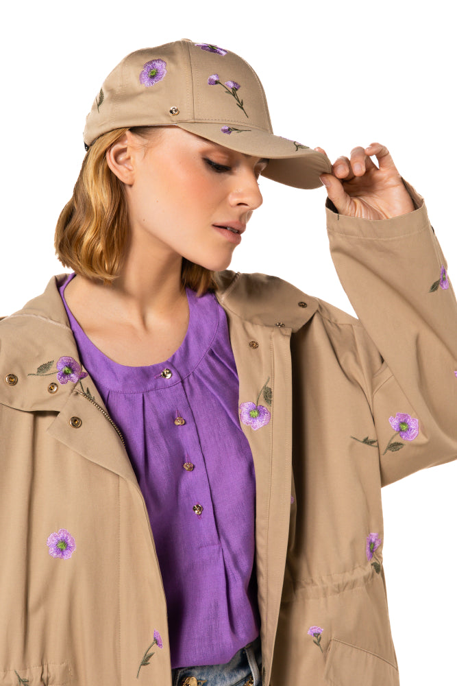 Pet Divers Caroline Biss ( 1352/49 )