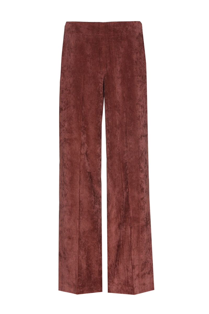 Broek Tabac Marie Mero ( Tr48/131 )