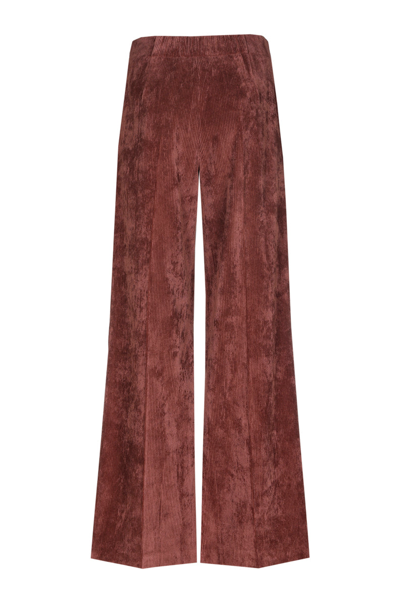 Broek Tabac Marie Mero ( Tr48/131 )