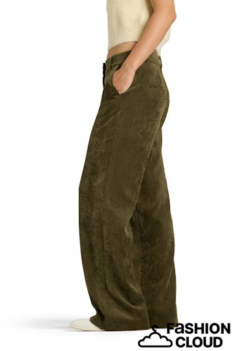 Broek Kaki Cambio ( 7108/024601/678 )