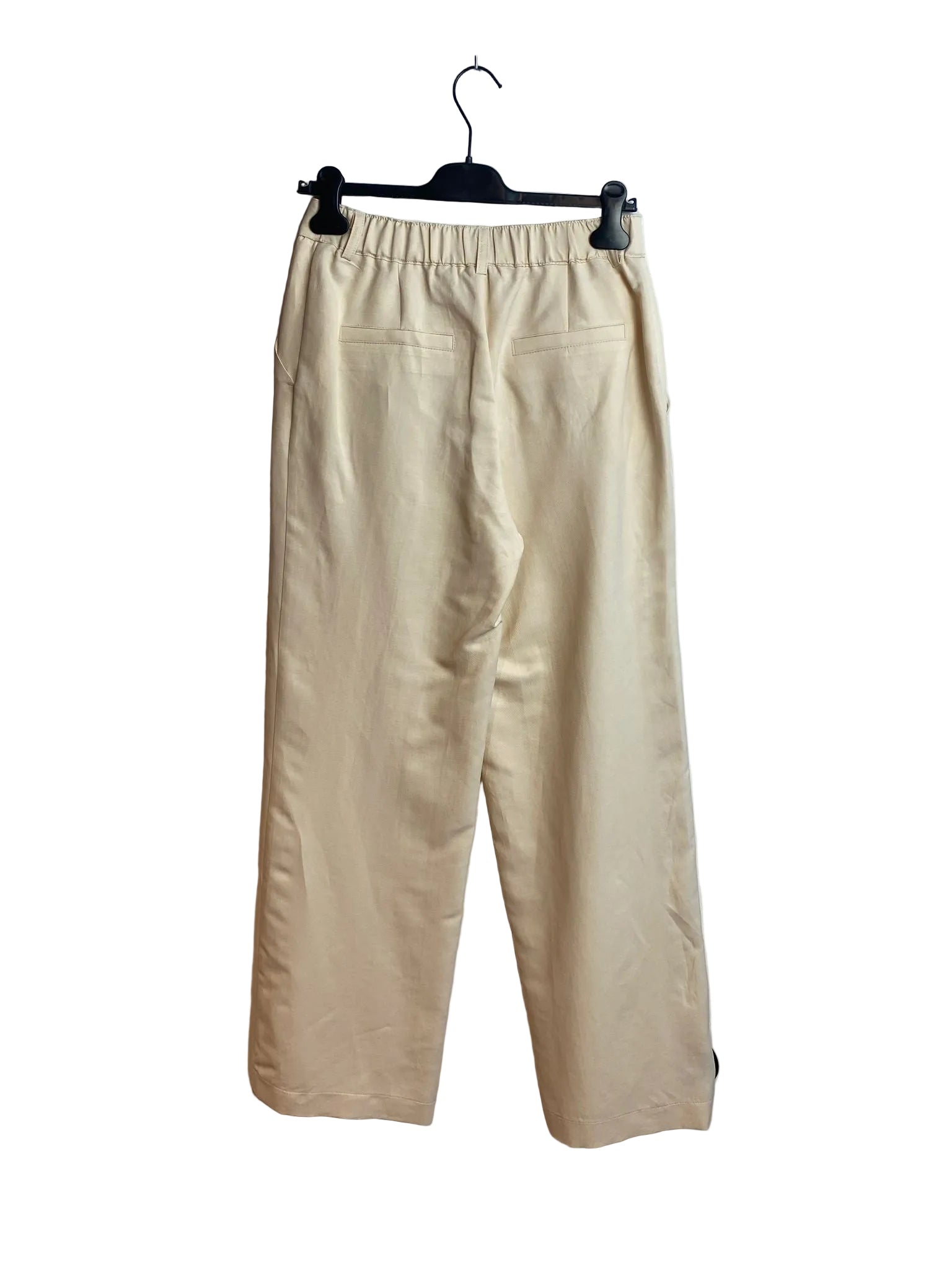 Broek Champagne Atmos Fashion ( 2002 Laris/Champa )