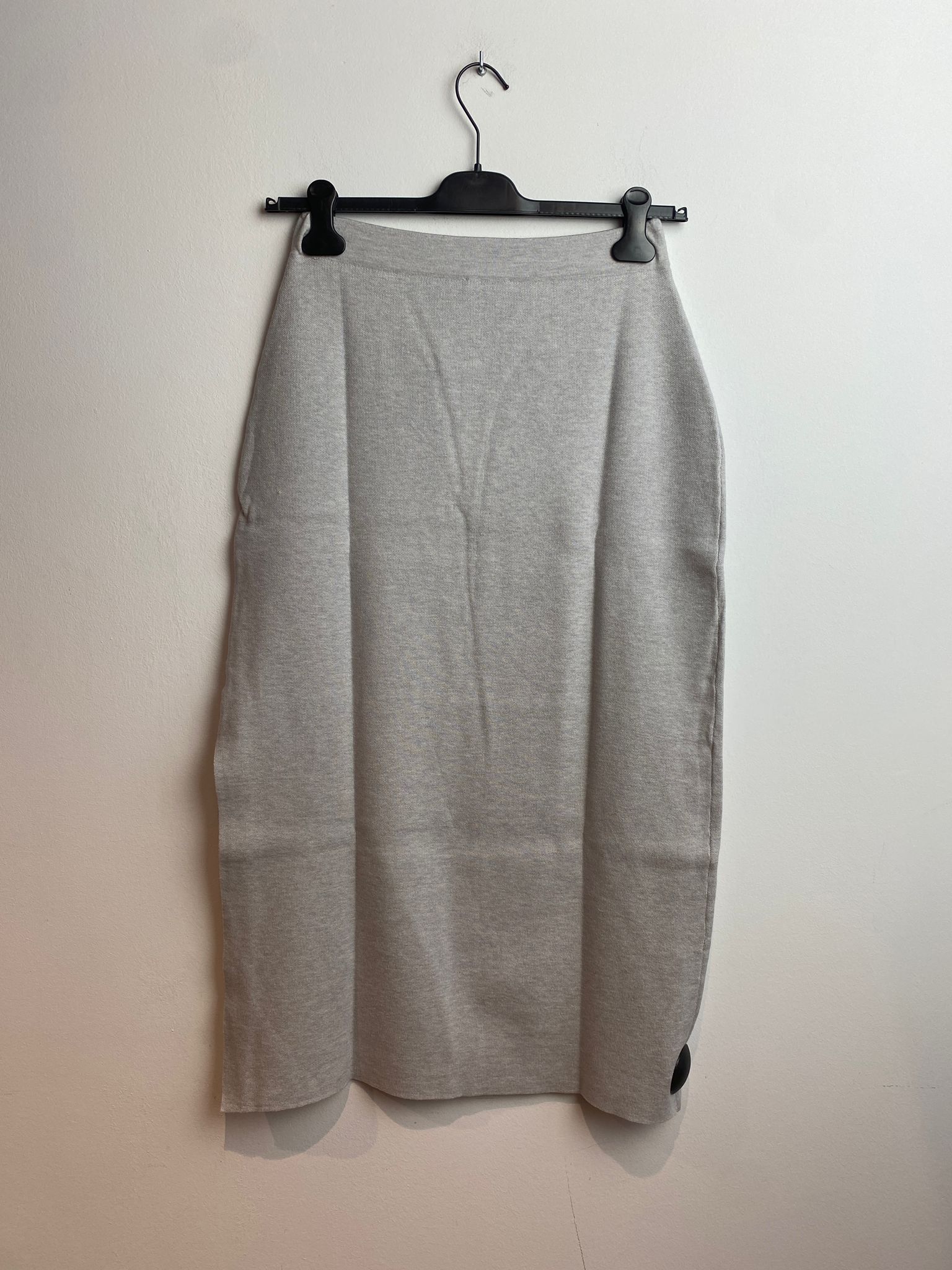 Rok Grijs Atmos ( 1699 Ayla/Grey )