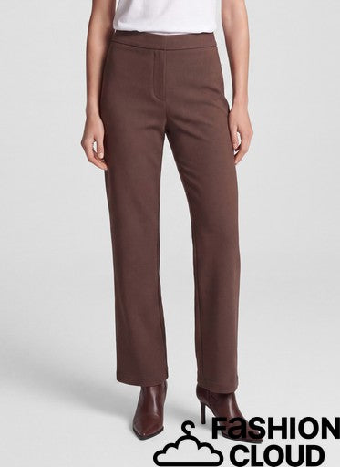 Broek Bruin Rabe ( 122455/7694 )