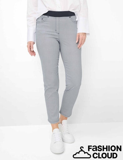 Broek Marine Raphaela ( Pamina 6/8 352/22 )