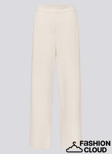 Pantalon Rabe Écru ( 115455/6636 )