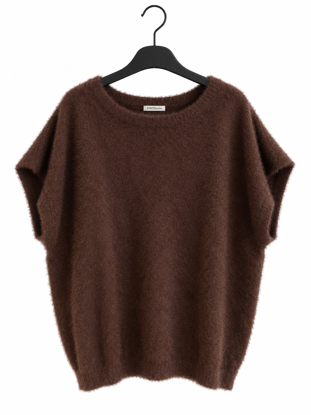 Pull Brenda Atmos Fashion ( 2453 Kyenta/Java )