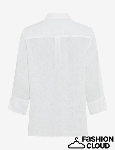 Bloes Wit Brax ( Vicki 0008/99 )