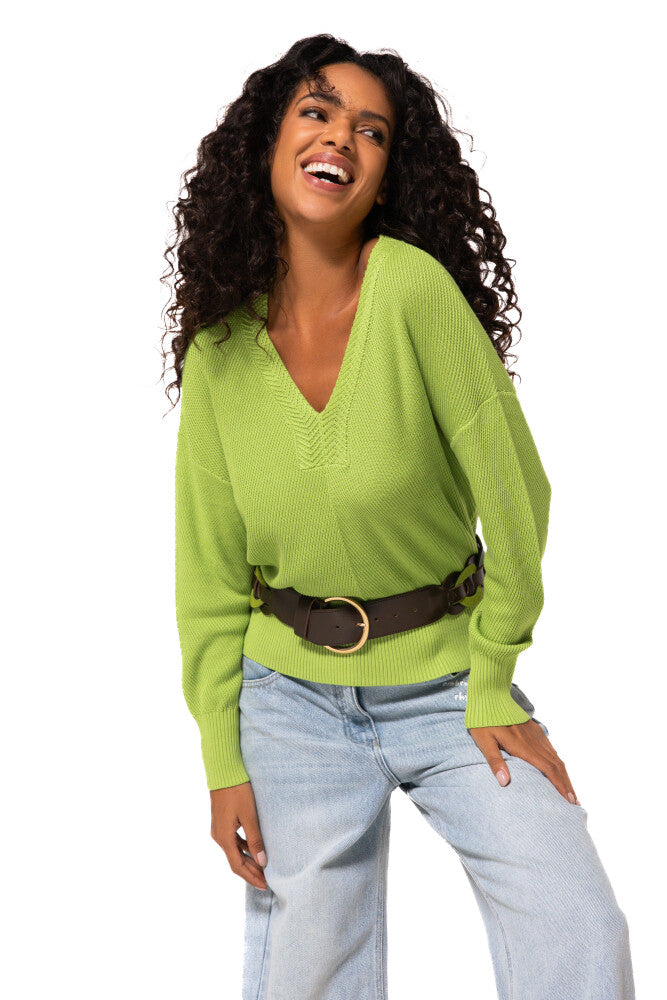 Riem Divers Caroline Biss ( 1343/49 )