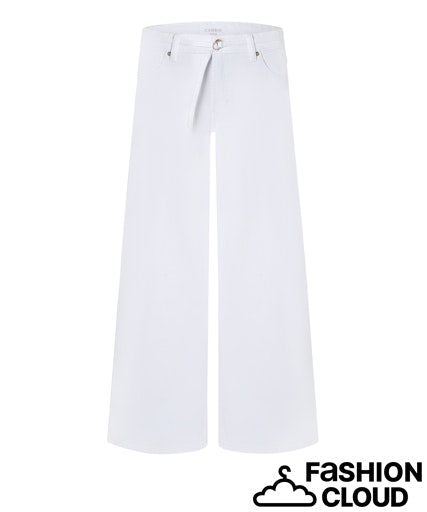 Broek Wit Cambio ( 9042/002314/5030 )