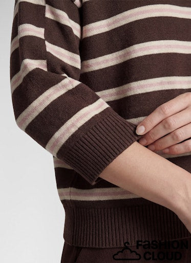 Pull Bruin Rabe ( 111612/7694 )