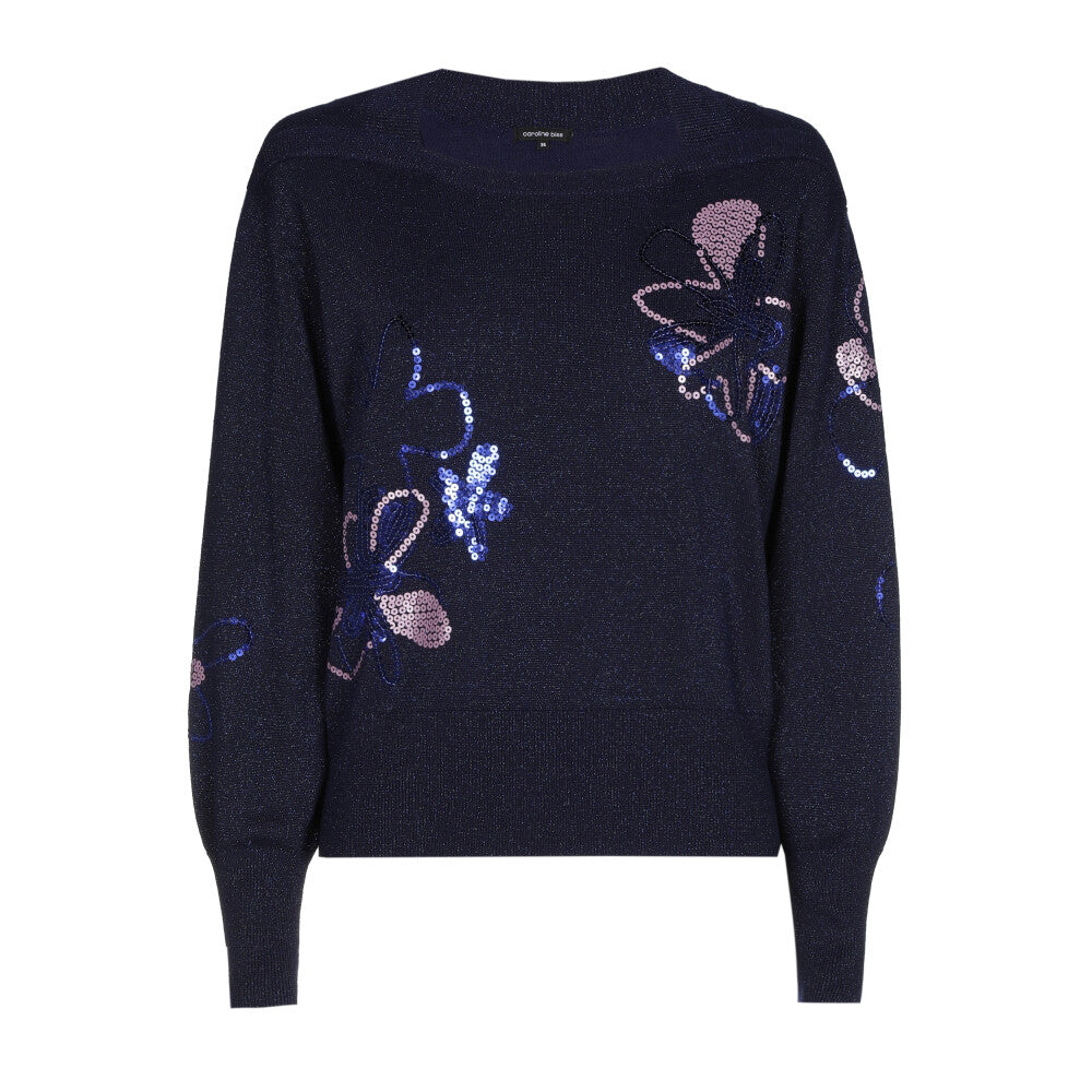 Pull Divers Caroline Biss ( 6215/29 )