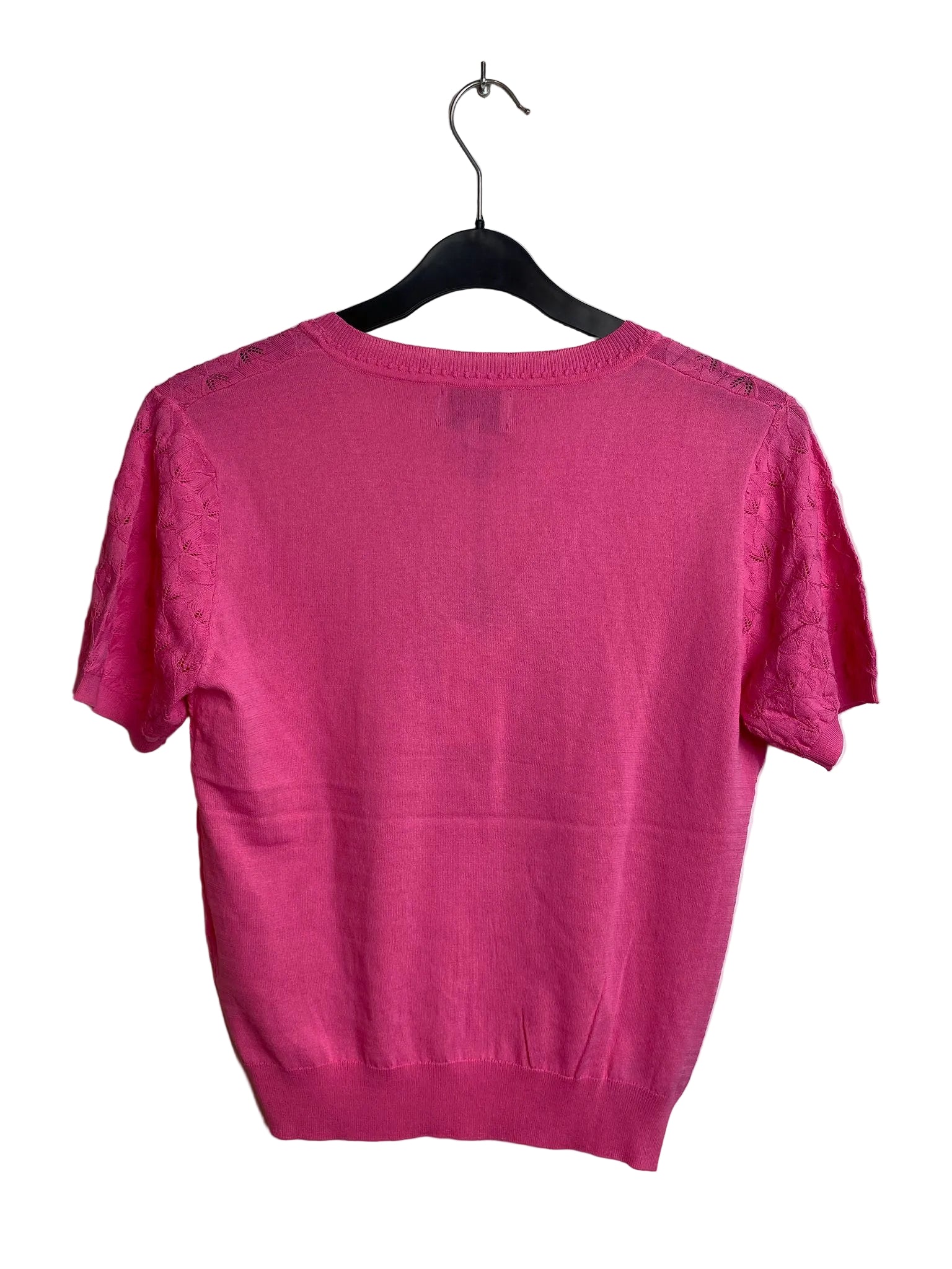 Tirez Pink Leo & Ugo ( Ke357/Candy )