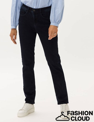 Broek Marine Brax ( Mary 700/22 )