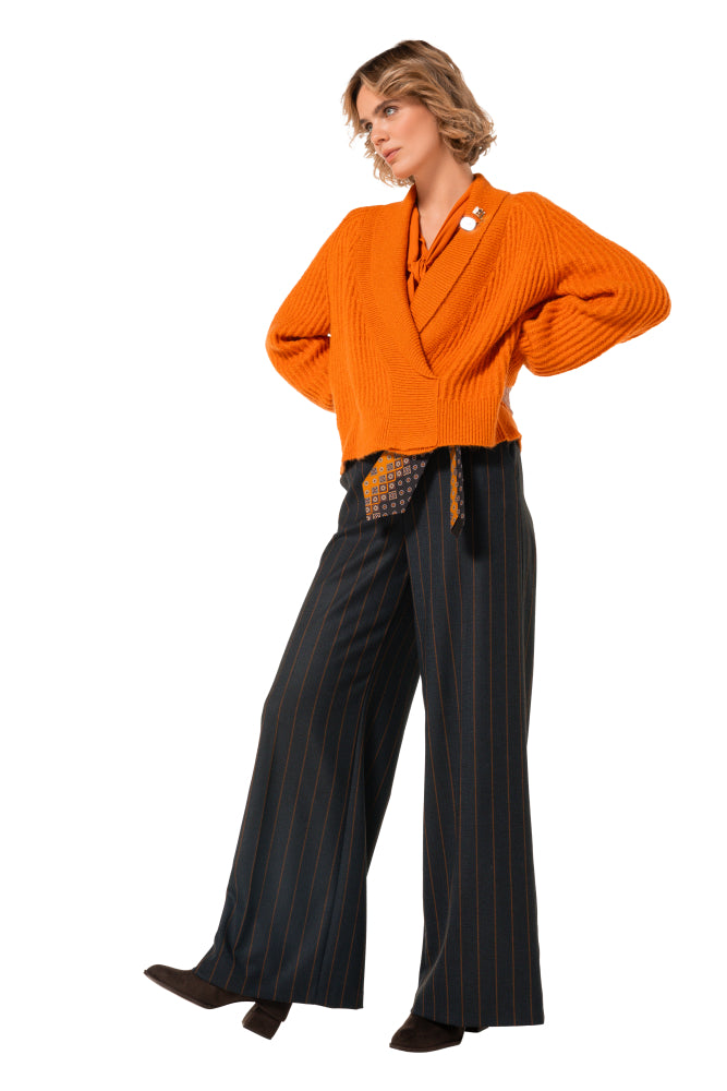 Bloes Oranje Caroline Biss ( 4612/55 )