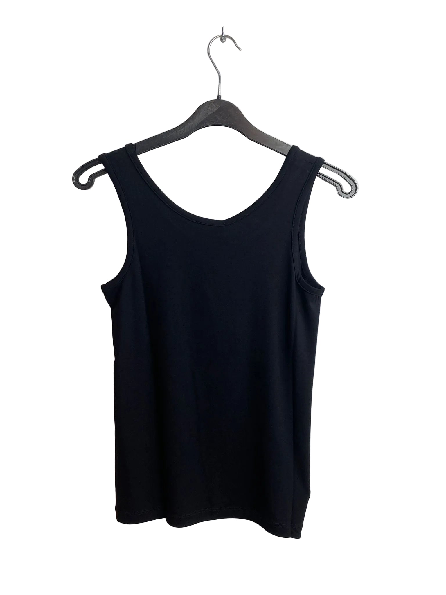 Top Black Passioni ( 19000/Noir )