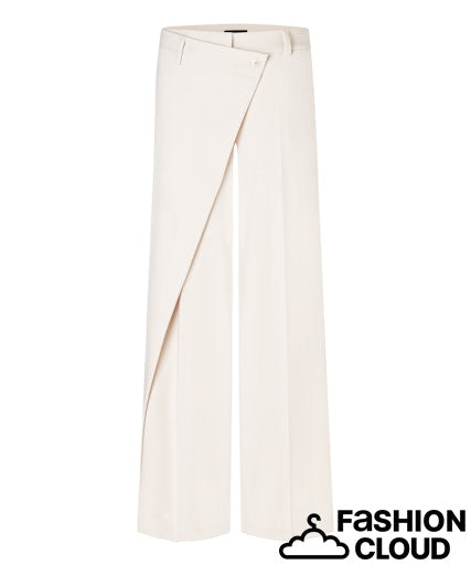 Broek Beige Cambio ( 6052 043000/702 )