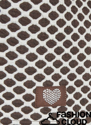 Pull Bruin Rabe ( 122372/7694 )