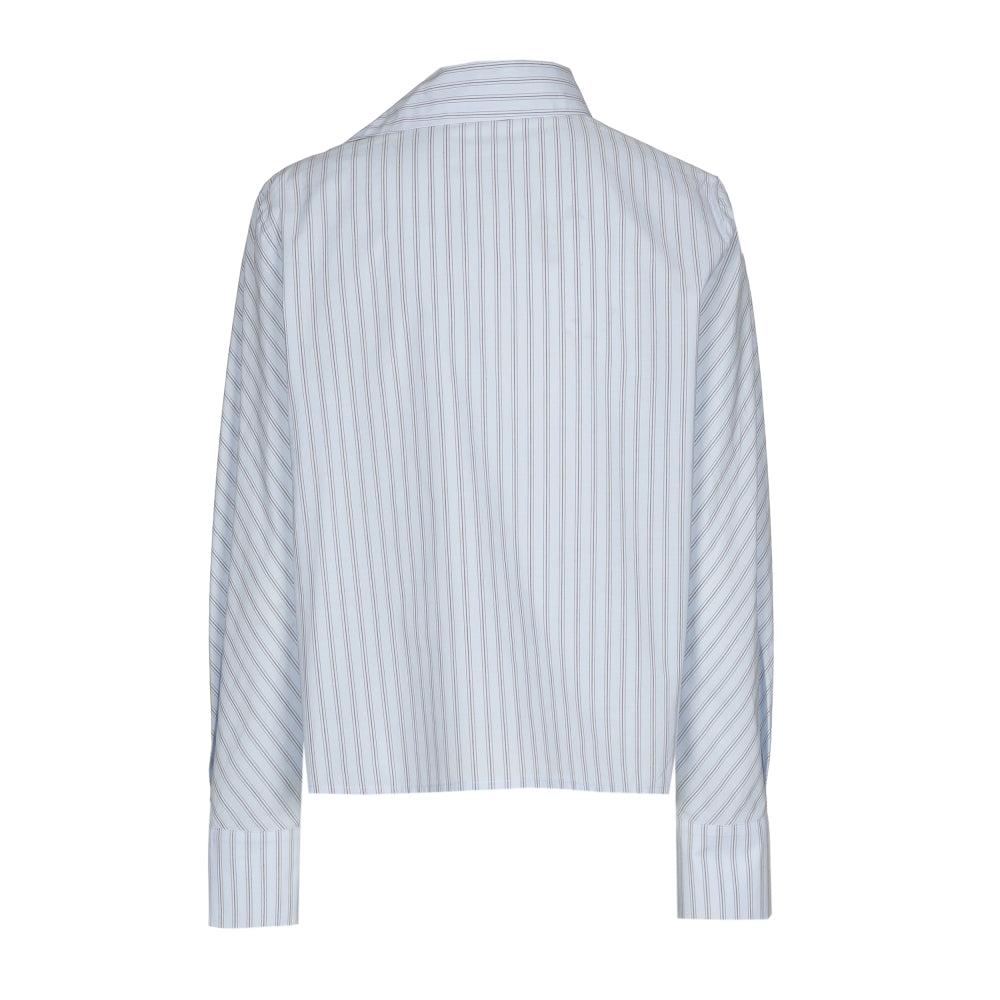 Bloes Bleekblauw Caroline Biss ( 4631/29 )