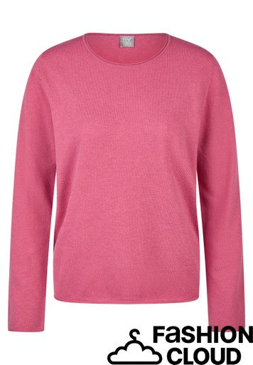Pull Roze Rabe ( 123607/7254 )