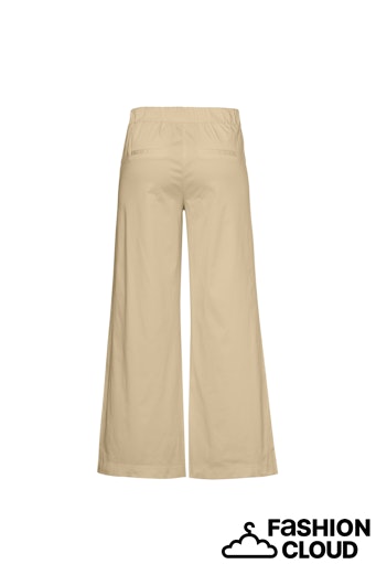 Broek Beige Beaumont ( Scarlet/2780 )
