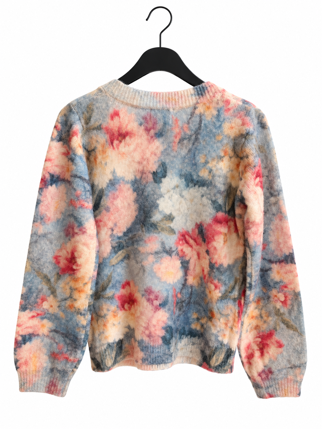 Pull Plongeurs Leo & Ugo (Kh060)