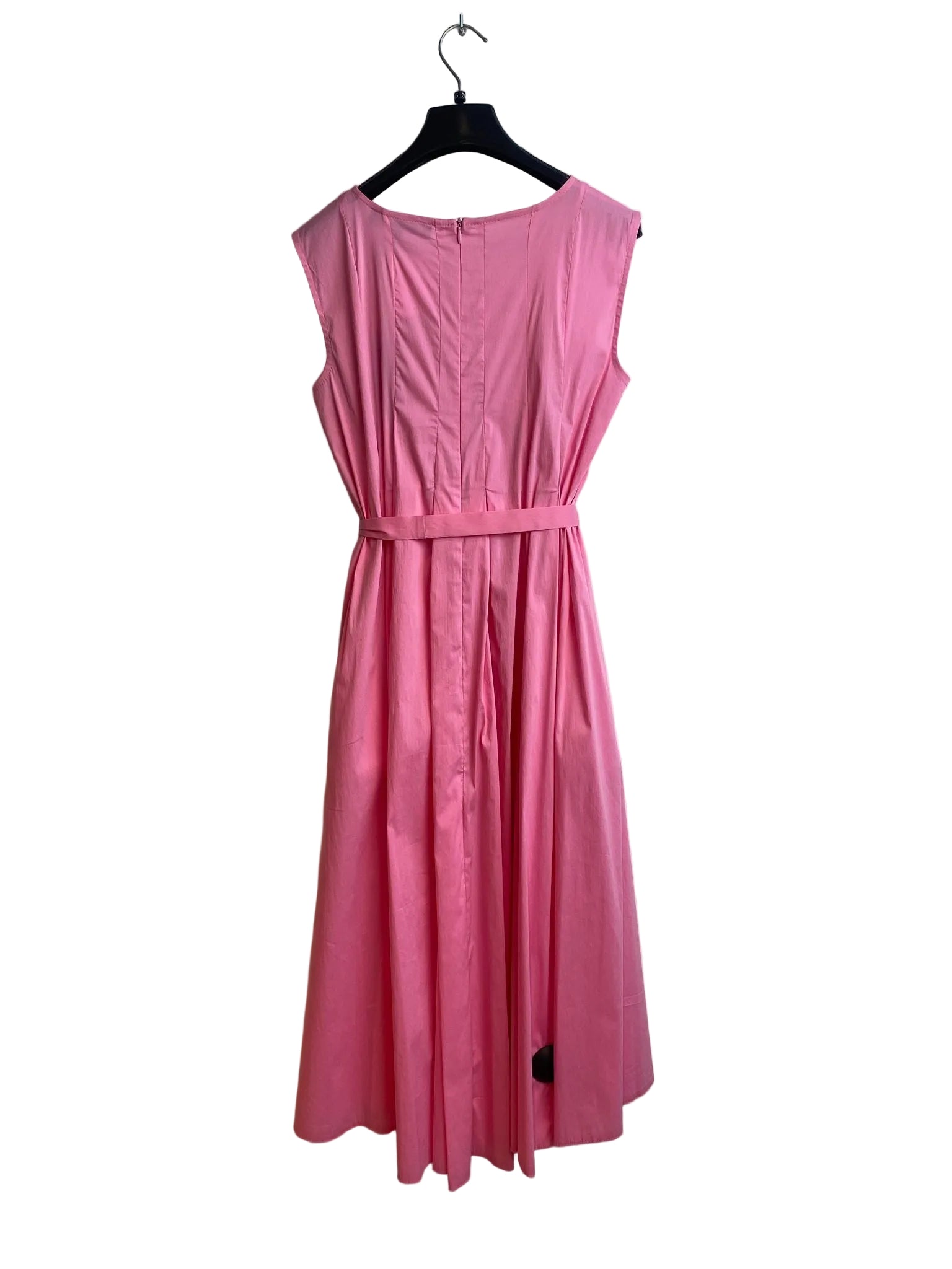 Kleedje Roze Blue Iv ( Lena/485 )